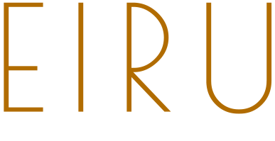 EIRU™ The Source of Beautiful Hair